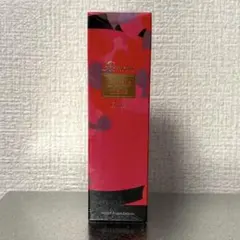 2026年最新】Rememo リキッドファンデーションの人気アイテム - メルカリ