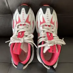 Item thumbnail for item b8e5915a-251d-4dda-a18e-f8b361f6edea