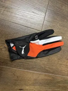 PUMA ゴルフグローブ Mサイズ 23-24cmのサムネイル