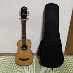2026年最新】オスカーシュミットの人気アイテム - メルカリ