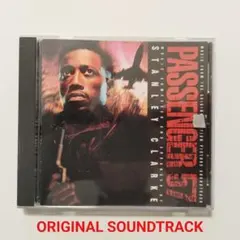 Item thumbnail for item 6cfc1602-dd7b-40ee-9b7f-72891d525a39