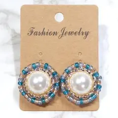 Item thumbnail for item c41e9d62-f2d9-418f-9027-b88df3d1b73e