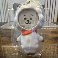 Item thumbnail for item a6a6131f-952d-43f2-b4aa-be8b78de34f0