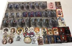 第五人格まとめ売り