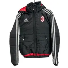 2025年最新】acミラン ジャケットの人気アイテム - メルカリ