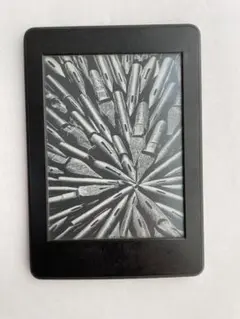 2026年最新】Kindle Paperwhite 32GB マンガモデルの人気アイテム