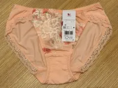 Item thumbnail for item deb54ce2-1989-401f-ae72-1c80b3ea3d6b