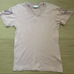 OZONE COMMUNITY Tシャツのサムネイル