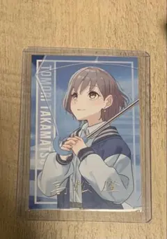 2025年最新】mygo! サインの人気アイテム - メルカリ