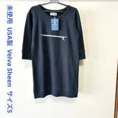 Item thumbnail for item 677398e5-6f3d-4ceb-844f-84bf2c41bf3e