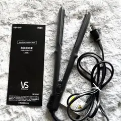 Item thumbnail for item e0964ee6-80db-481d-a5fa-852627e10a4b