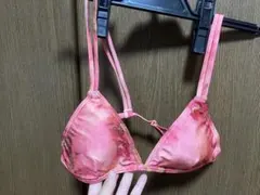 シールームリン 水着 セットアップのサムネイル