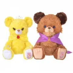 2025年最新】ユニベア 美女と野獣の人気アイテム - メルカリ