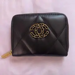 2026年最新】chanel カードケース ノベルティの人気アイテム - メルカリ