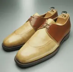 Item thumbnail for item f44f4f4d-3bab-471d-bb81-16038cdd611d