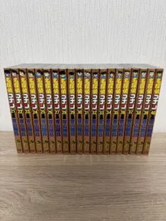 しょん様専用 名探偵コナン 16巻から72巻セット