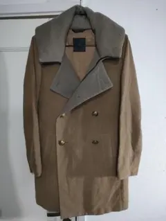 Item thumbnail for item 0e96edb0-cc99-407f-b0c4-9e3dd0f73898