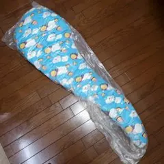 コジコジ 抱き枕
