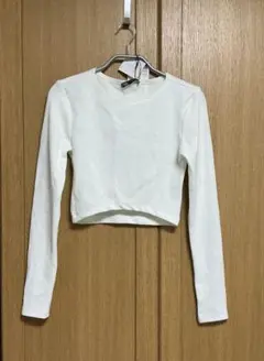 zara Tシャツ