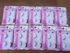 2026年最新】セイワプロやわらかるいまつげの人気アイテム - メルカリ