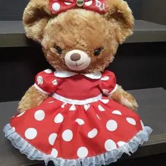 2026年最新】ユニベア コスチューム キーチェーンの人気アイテム