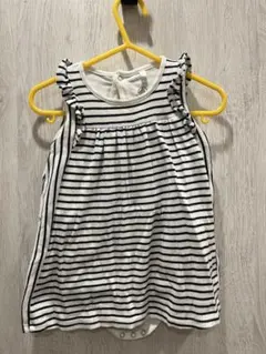 yoshishin⭐︎まとめ買い大歓迎様 リクエスト 2点 まとめ商品