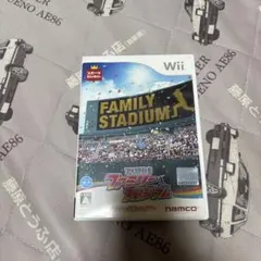 Item thumbnail for item f9dd0b77-b334-4c9f-afad-d57328558680