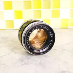 2026年最新】Olympus G.ZUIKO AUTO-S 40mm F1.4の人気アイテム - メルカリ