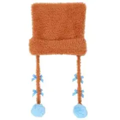 完全新品未使用　タグ付き　ニットキャップ 58cm トゥルーズ