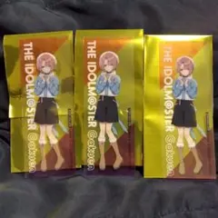 メノレカリ三郎様 リクエスト 2点 まとめ商品