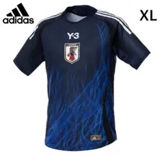 Item thumbnail for item 1ee1fc73-3cab-4b35-9b4e-75d7daa520a2