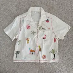 Item thumbnail for item c7582fa6-80af-47d1-81ee-86d18ee99196