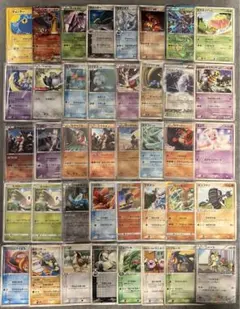 2025年最新】プロモポケカの人気アイテム - メルカリ