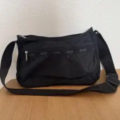 レスボートサック ショルダーバッグ