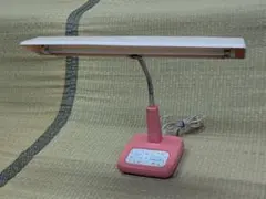 Item thumbnail for item 7769d732-ec33-4fcc-a0d0-35b6f3ea715b