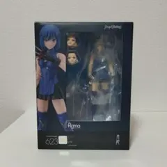 2026年最新】月姫 未開封の人気アイテム - メルカリ