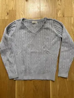 Item thumbnail for item ba4c503f-3b34-43a3-9047-ac0d99117c0d