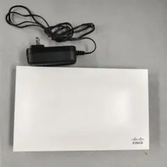 業務用無線ルーター     cisco MR42-HW       価格交渉あり Cisco Meraki MRシリーズ｜Cisco Meraki｜製品ラインアップ