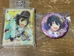 あんさんぶるスターズ！CoLotta 影片みか