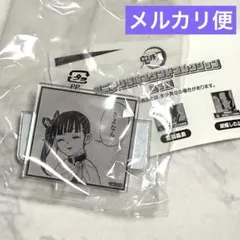 2026年最新】KAITO アクリルスタンド 「初音ミク×ナンジャタウン 2020
