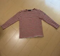 セントジェームズ