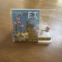 X JAPAN オルゴールフォトフレーム Tears | Mercari