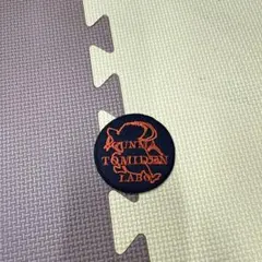 ぺち 消しゴムはんこ♡オーダーOK♡様 リクエスト 2点 まとめ商品