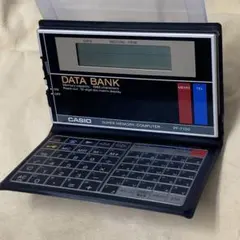 Item thumbnail for item d3fde7de-d3c3-414f-8994-31a3ecab60ab