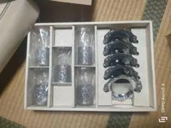 Item thumbnail for item 17300b83-3404-447d-ba5c-e906253b014a