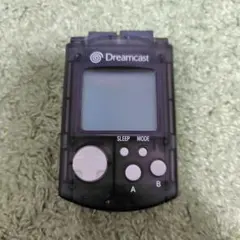 Item thumbnail for item d23f5203-a9dd-4ff0-988c-034a21501c2c