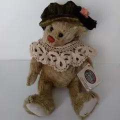 2025年最新】Ganz テディベアの人気アイテム - メルカリ