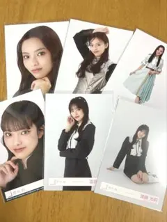 2026年最新】遠藤光莉生写真の人気アイテム - メルカリ