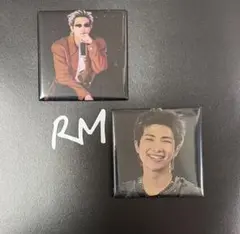 おまとめ中♡BTS グク JK マグネット２点セット B おまとめ中♡BTS グク JK マグネット2点セット B - メルカリ