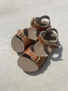 Item thumbnail for item 2c9e833e-dd81-4901-baf8-b03ace4bfe70